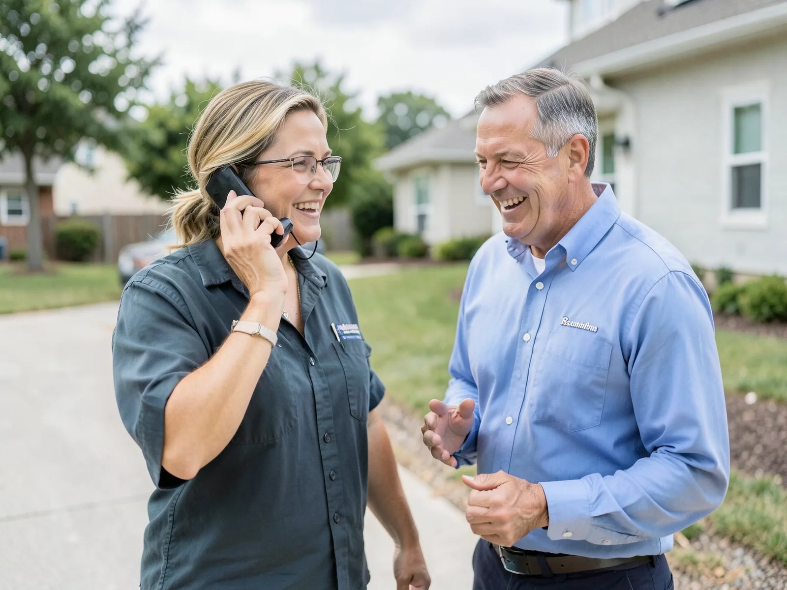 Frequently Asked Questions About Frozen Pipe Damage Restoration in Richville, NY